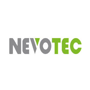 NEVOTEC IT-Service GmbH