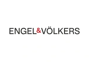Engel & Völkers Bad Vilbel