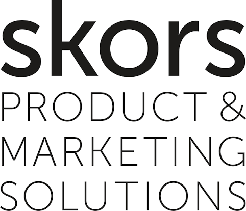 skors Product & Marketing Solutions e.K.