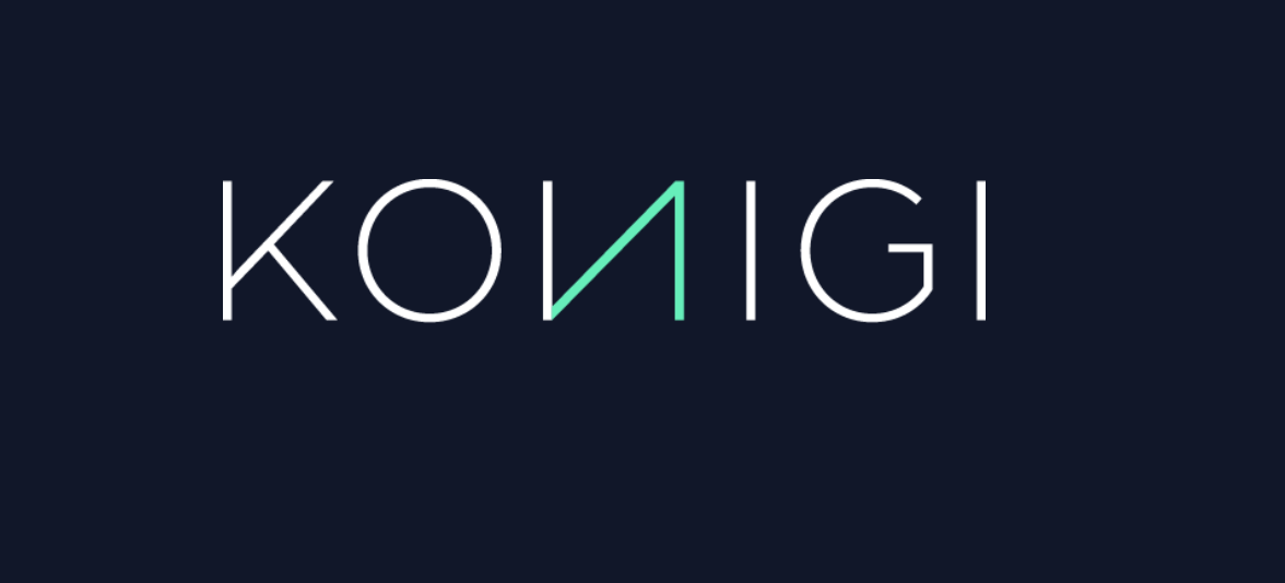 KONIGI GmbH