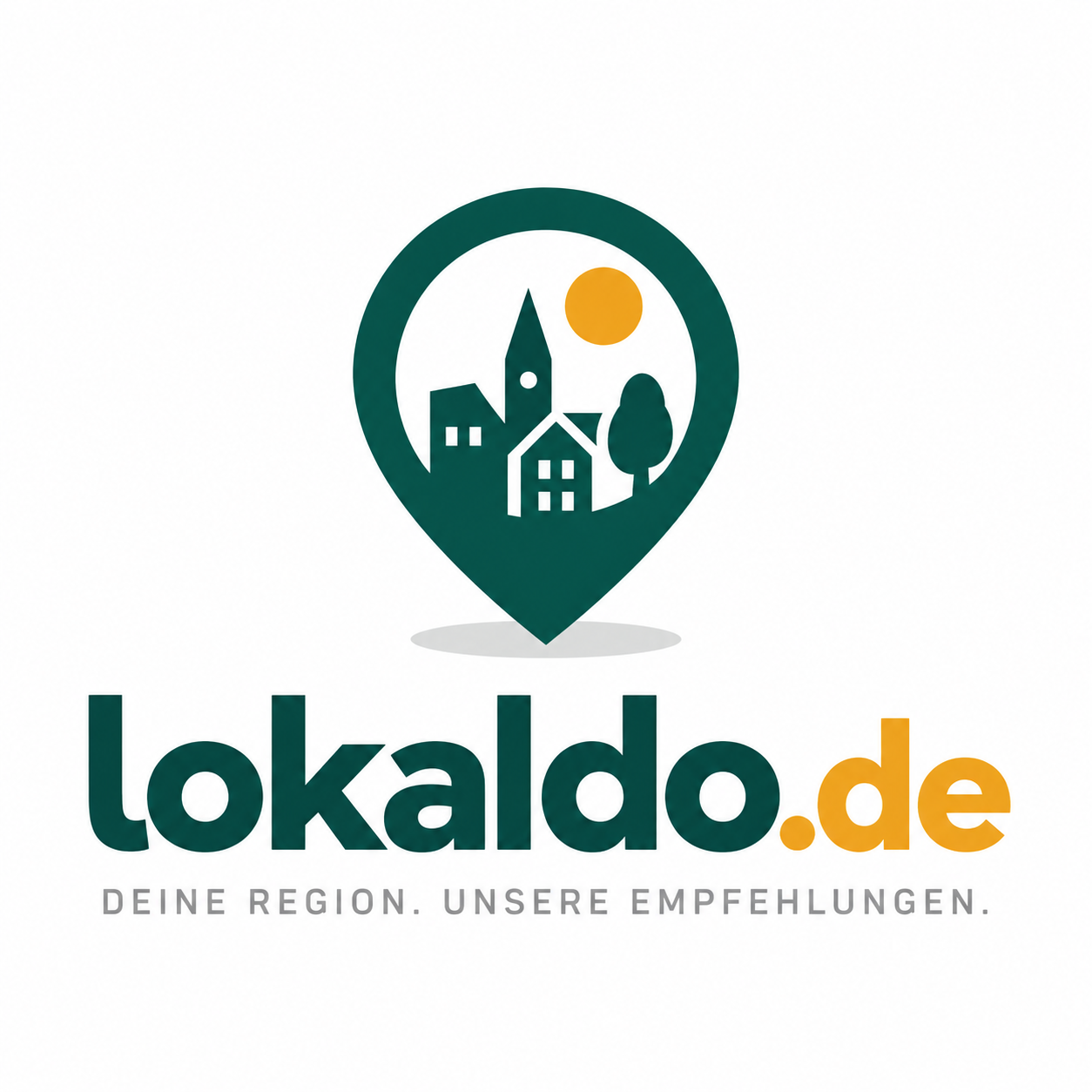 Lokaldo