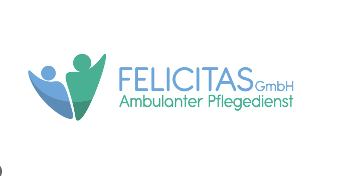 Felicitas Pflegedienst