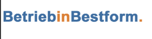 BetriebinBestform